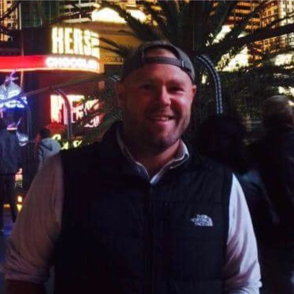 ALL PRICES ARE NEGOTIABLE. SUBMIT AN OFFER 😊 Thanks for Visiting My Closet!!!! - Picture 2 of 4